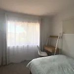 Private Room With Separate Bathroom And Carpark